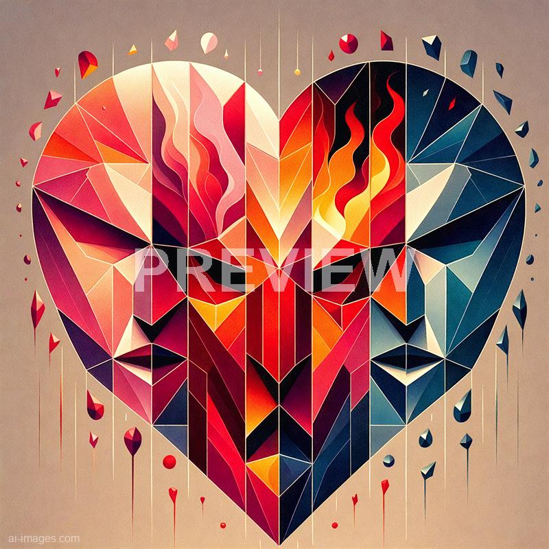 5448 - overlapping-geometric-shapes-representing-different-e_250421182759_Filename Text 2_04624_Filename Text 3